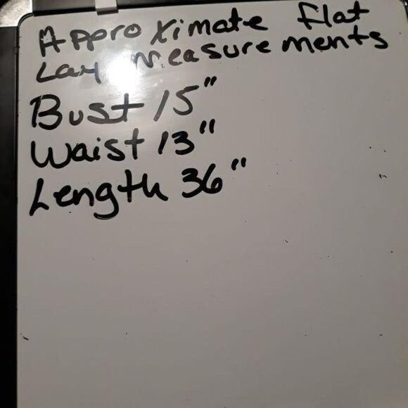 Bailey 44 Thrill Ride Dress Bodycon Halter Mesh Gathered Ruched Crisscross Sz S - Picture 12 of 15